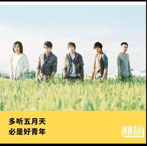 微信图片_20191101110104.jpg