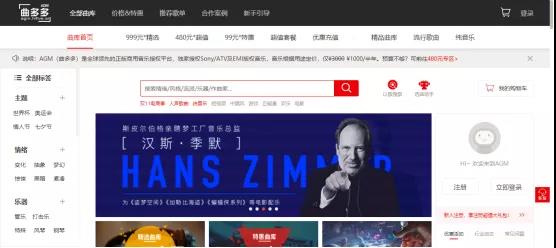 微信图片_20191101115230.jpg