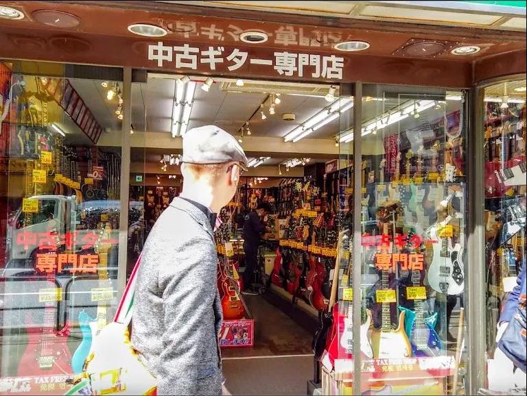 微信图片_20191104094832.jpg