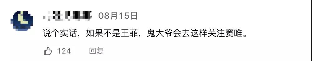 微信图片_20191104114320.jpg
