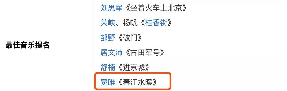 微信图片_20191104114420.jpg