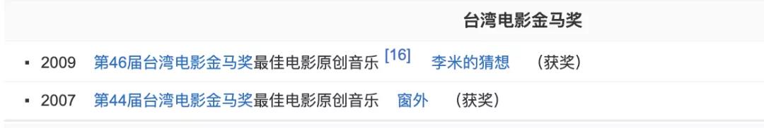 微信图片_20191104114501.jpg