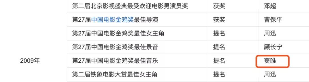 微信图片_20191104114505.jpg