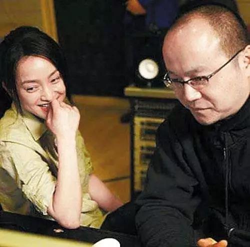 微信图片_20191104114517.jpg