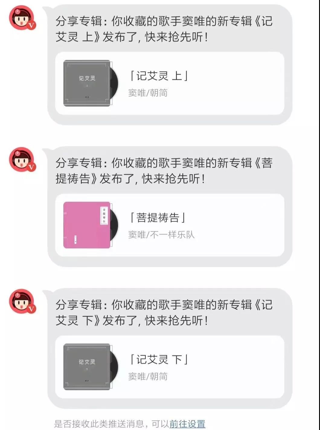 微信图片_20191104114618.jpg