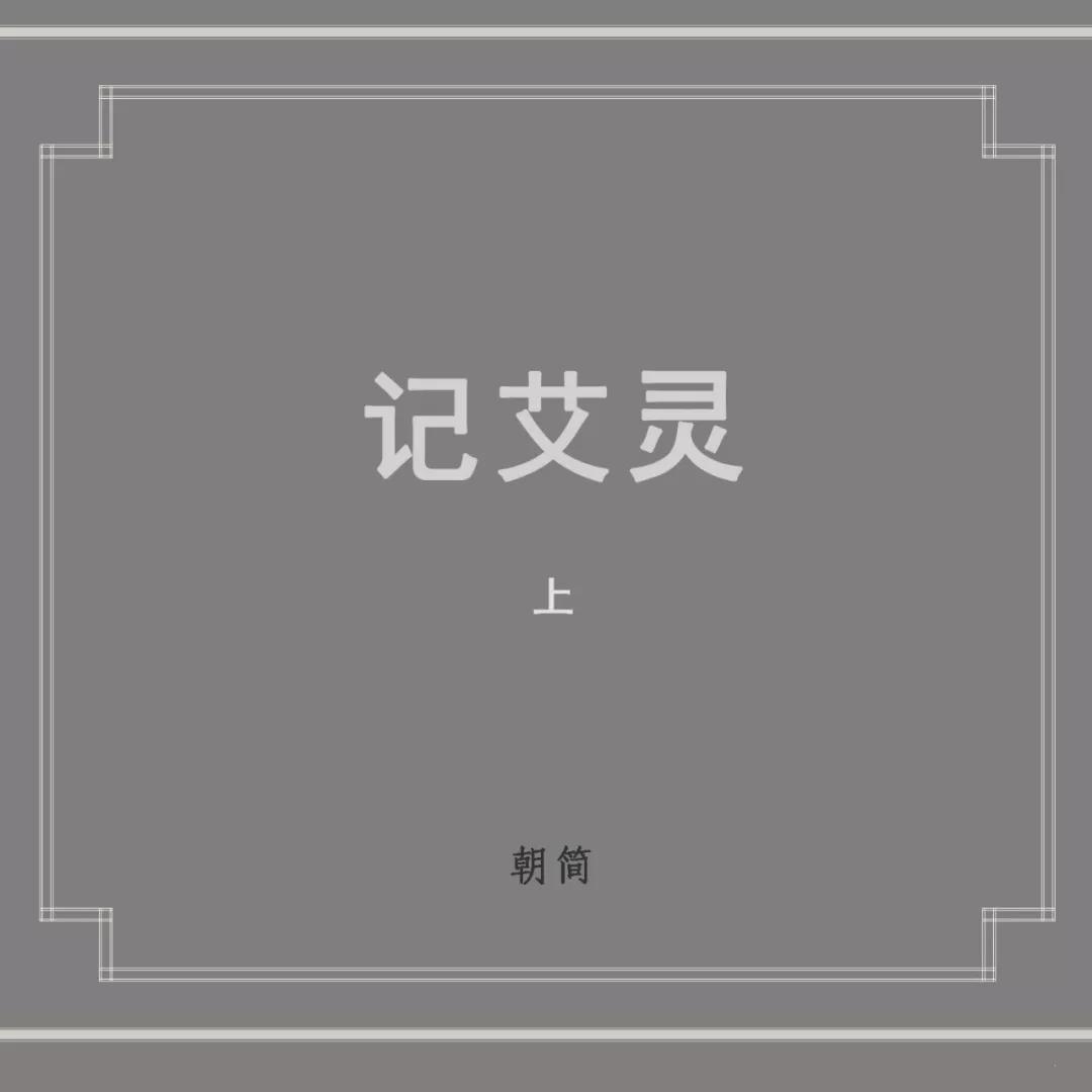 微信图片_20191104114704.jpg
