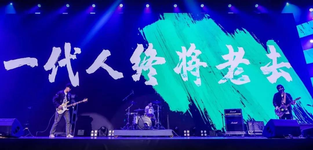 微信图片_20191104130735.jpg