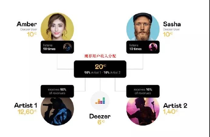 1572851524654864.jpg 微信图片_20191104150940.jpg