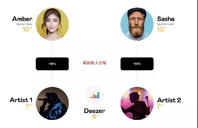 1572851528487954.jpg 微信图片_20191104150953.jpg