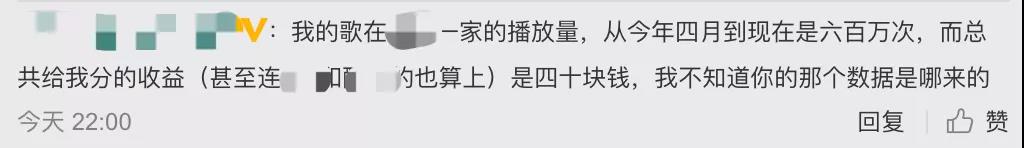 微信图片_20191104150958.jpg