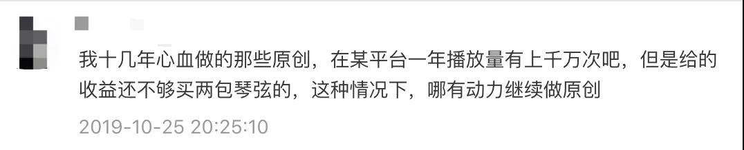 1572851543969619.jpg 微信图片_20191104151029.jpg