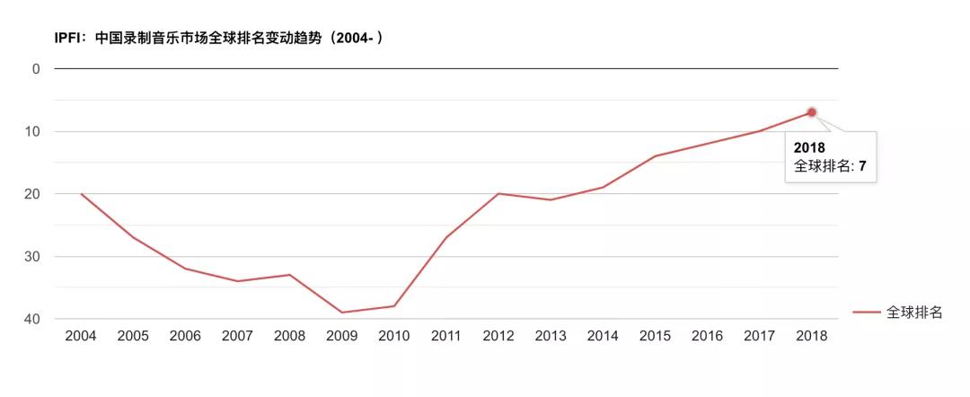 1572851555399719.jpg 微信图片_20191104151038.jpg