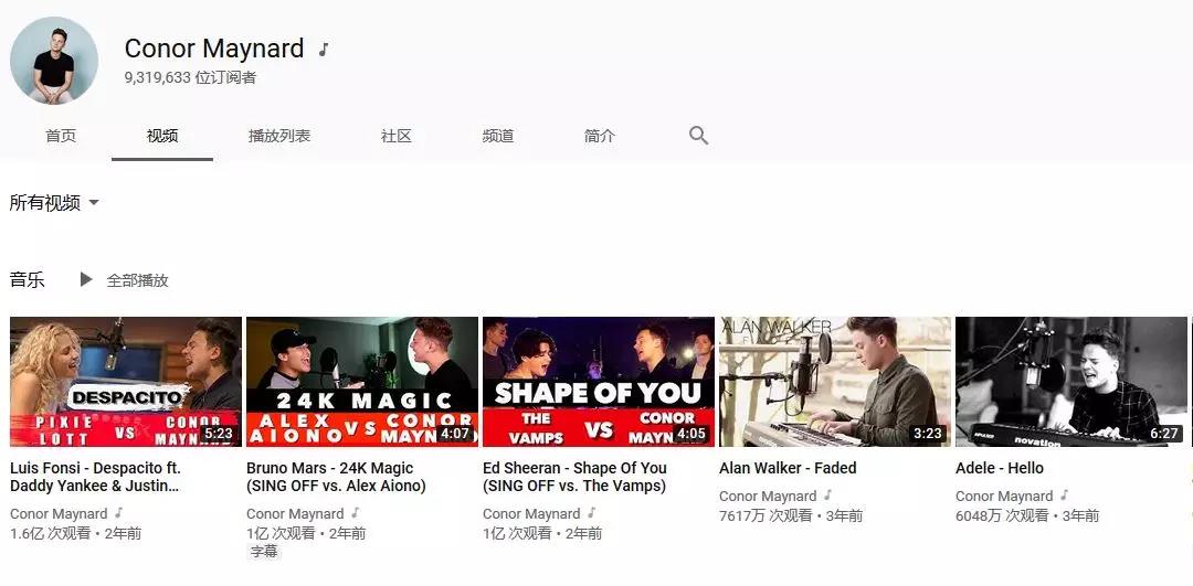 微信图片_20191104153404.jpg