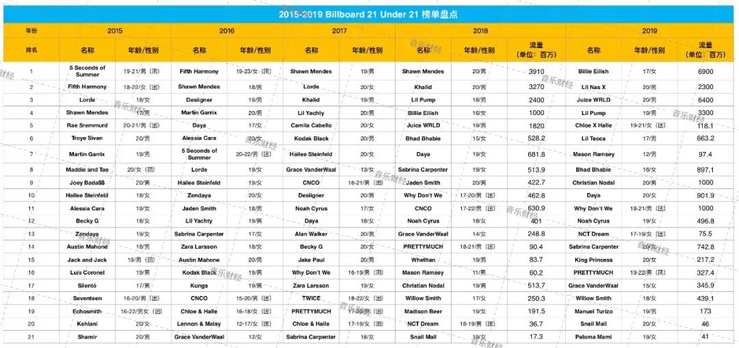 微信图片_20191104160145.jpg