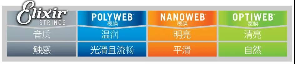 微信图片_20191105104429.jpg