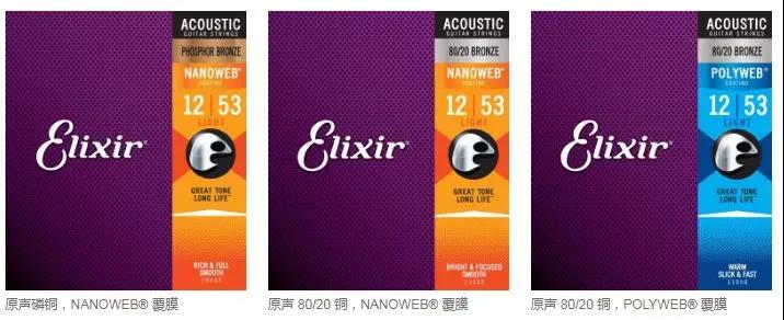 微信图片_20191105104432.jpg