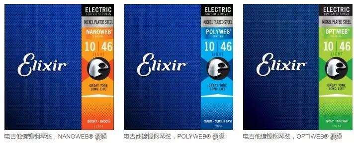 微信图片_20191105104436.jpg