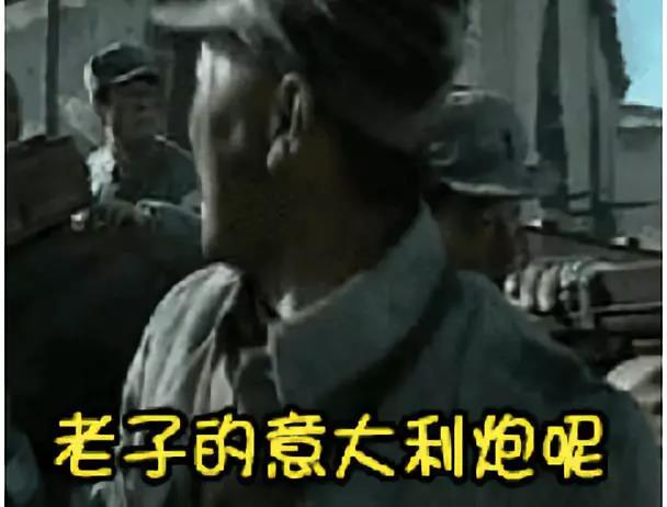 微信图片_20191105115802.jpg