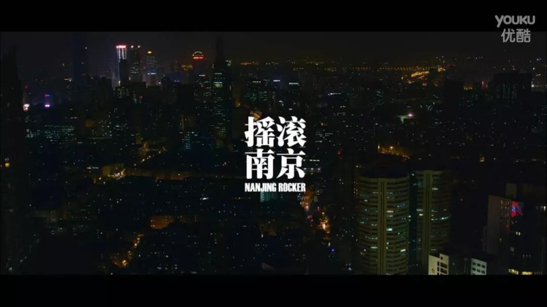 微信图片_20191105131045.jpg