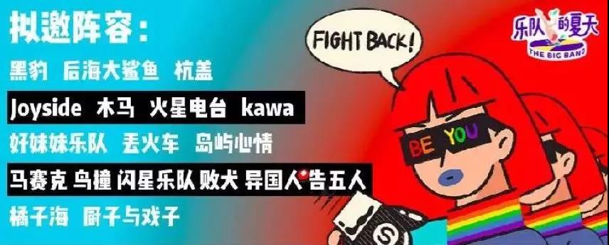微信图片_20191105131117.jpg