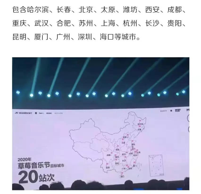 微信图片_20191105131150.jpg