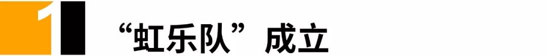微信图片_20191105133951.jpg