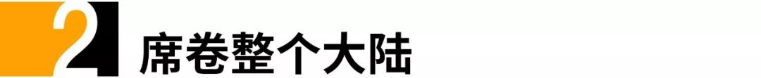 微信图片_20191105134005.jpg