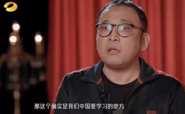 微信图片_20191105134116.jpg