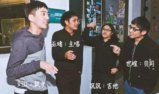 微信图片_20191106103436.jpg