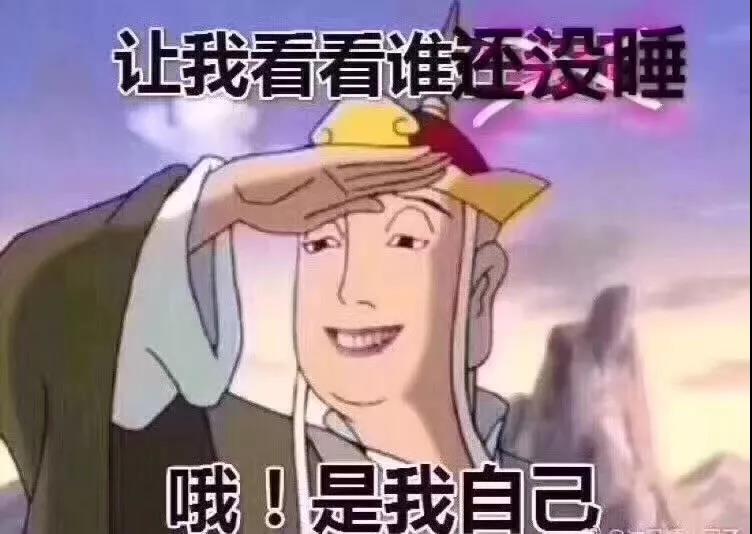微信图片_20191106110129.jpg