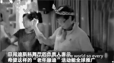 微信图片_20191106110501.jpg