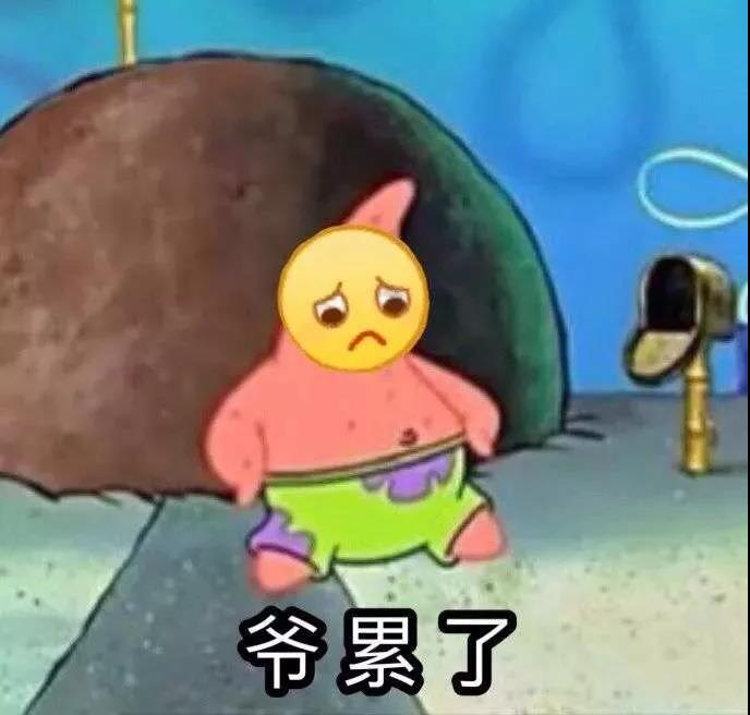 微信图片_20191106134759.jpg