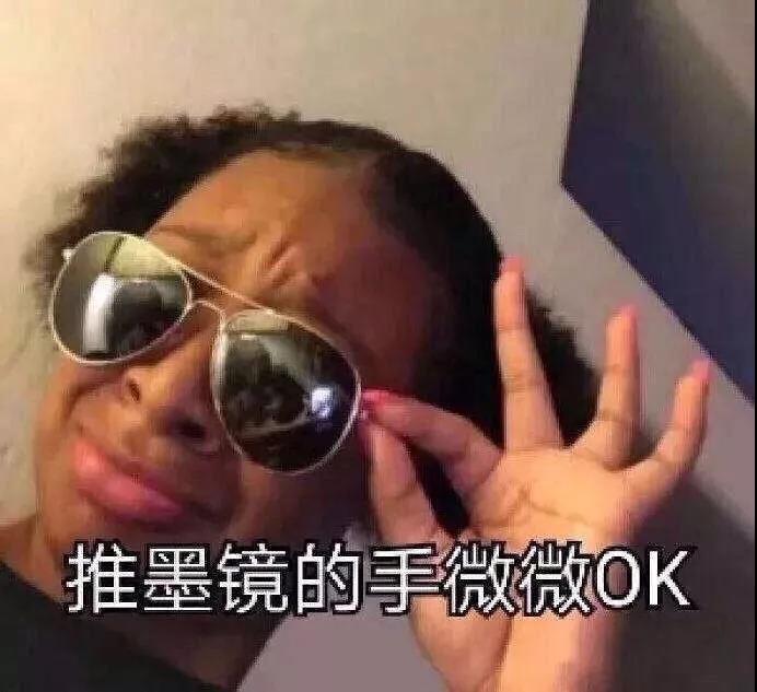 微信图片_20191106134805.jpg