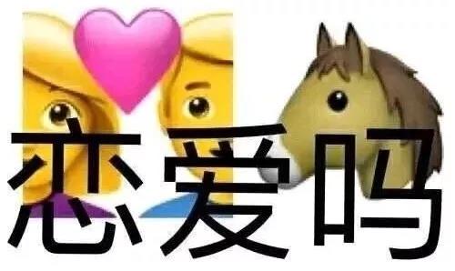 微信图片_20191106134809.jpg