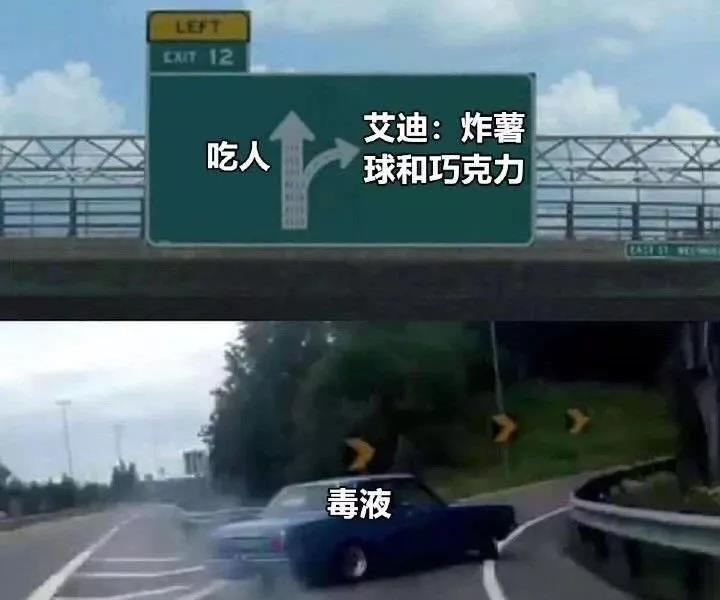 微信图片_20191106134845.jpg