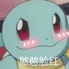 微信图片_20191106134907.jpg
