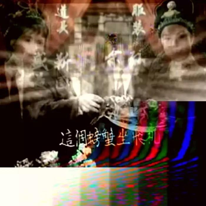 微信图片_20191107110545.jpg