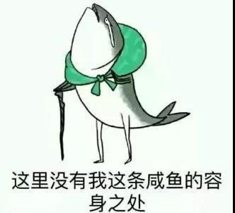 1573098464117906.jpg 微信图片_20191107113522.jpg