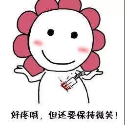 微信图片_20191107113526.jpg