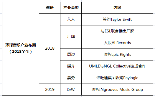 微信图片_20191107131434.png
