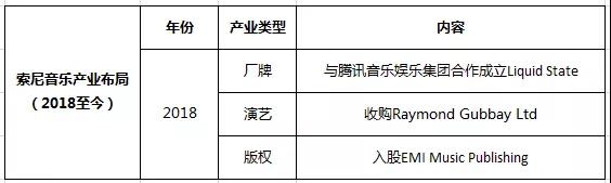微信图片_20191107131448.jpg