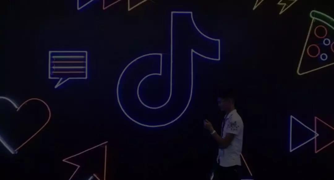 微信图片_20191107172608.jpg