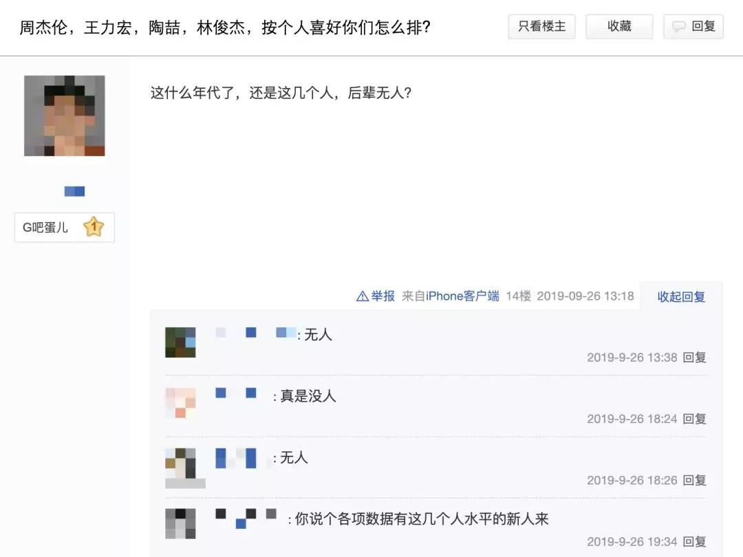 微信图片_20191108150211.jpg