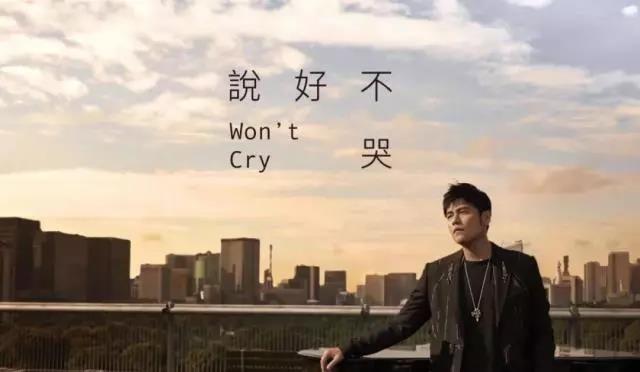 微信图片_20191108150219.jpg