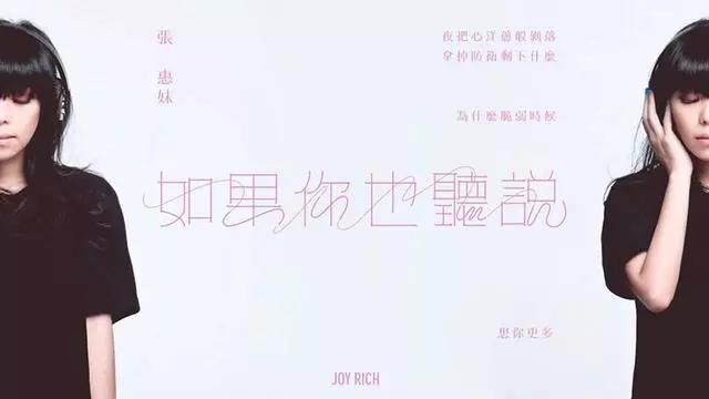 微信图片_20191108150231.jpg