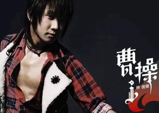 微信图片_20191108150248.jpg