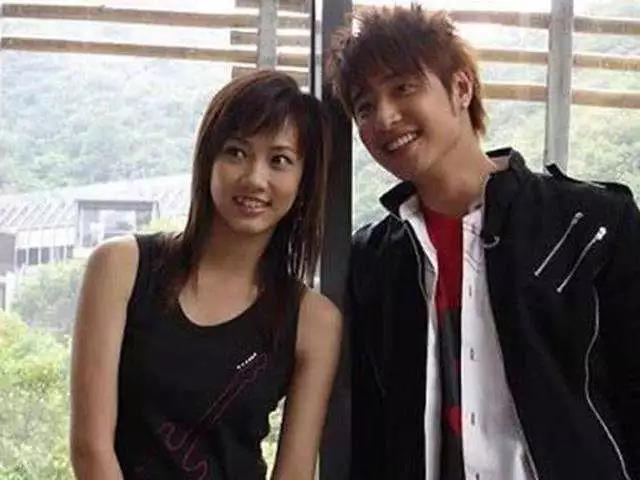 微信图片_20191108150251.jpg