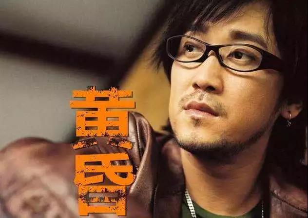 微信图片_20191108150307.jpg