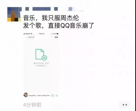 微信图片_20191108150325.jpg