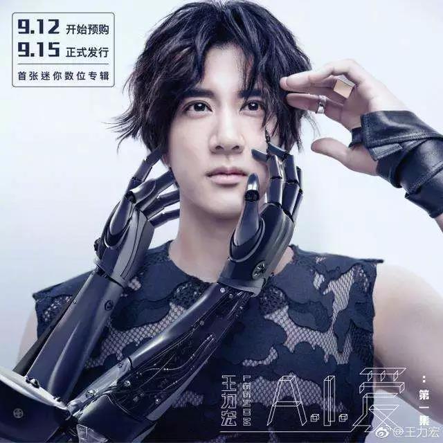 微信图片_20191108150331.jpg